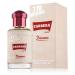 Carrera Jeans DONNA 770 ORIGINAL Eau de Parfum for Women 2.53 Fl Oz 1 Fl Oz (Pack of 1) - Buy Online on GoSupps.com