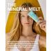 Buy The Mineral Melt SPF 30 - Award-Winning Mineral Sunscreen Anti-Aging & Hydrating for All Skin Types - Fragrance Free (1.7 Fl Oz) International Shipping Available - Buy Online on GoSupps.com