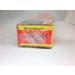Topps 1988 Baseball Cards Factory Sealed Set | Complete MLB Collection - Buy Online on GoSupps.com