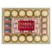 Ferrero Prestige T28 319g