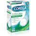 Corega Rapid Denture Cleaning Sticks - 66 Tablets | Fast 3-Minute Clean for Third Teeth - Buy Online on GoSupps.com