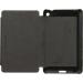 MarBlue Red Case for Fire HD 6 - Premium Protection for your Device - Buy Online on GoSupps.com