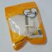 HONEYSEW SA129 Quilting Foot for Brother - Professional Grade Quilting Accessory - Buy Online on GoSupps.com