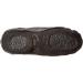 Capezio Little Kid Agility EM1C Gym Shoe - Size 12 Black - Buy Online on GoSupps.com
