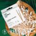 Buy The Humble Co. Biodegradable Bamboo Cotton Swabs (600 pcs) - Eco-Friendly & Sustainable for Ears Makeup Pet Care & Cleaning - Buy Online on GoSupps.com