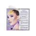 KISS X MEREDITH DUXBURY Limited Edition False Eyelashes - I Fancy You | 1 Pair - Buy Online on GoSupps.com