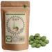 SPINTZ Bio Spirulina + Chlorella Bio Pressing 100% checked biological cultivation |Vegan Chlorella Spirulina tablets 500mg/tab |Plastic -free Spirulina chlorella tablets (400 pieces) 200 g (1 Pack)
