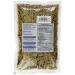 Swad Garam Masala Whole - 7 Ounce | Authentic Indian Spice Blend - Buy Online on GoSupps.com
