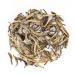 Jasmin Silver Needle White Tea | Premium Quality from Fujian China | Perfect Gift for Tea Lovers (80g) - Buy Online on GoSupps.com