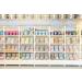 Taffy Shop Favorites Mix - Assorted Salt Water Taffy Bulk | Gourmet Candy (32oz) | International Shipping Available - Buy Online on GoSupps.com