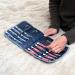 Lewis N. Clark AM/PM Folding Pill Organizer + Supplement Case - Navy (16 Slot) - OTC Medicine Organizer - Buy Online on GoSupps.com