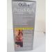 Ogilvie Precisely Right Perm for Color-Treated Thin Hair - Buy Online on GoSupps.com