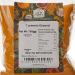 Old India Turmeric Ground 750g 750 g (Pack of 1) - Buy Online on GoSupps.com