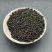  Chabioth Chabioth - Organic Black Pepper 1 kg - Malabar India - Whole Grain Spice - Buy Online on GoSupps.com