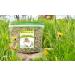 Buy Meadow Creeper Rabbit Food 4.5kg - Nutrient-Rich Herbal Feed for Happy Rabbits | International Shipping Available - Buy Online on GoSupps.com