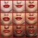 wet n wild MegaSlicks Red My Cherry Amour Lip Gloss | High Gloss Lip Makeup - Buy Online on GoSupps.com