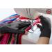 Dr. Arthritis Compression Gloves for Women and Men - Arthritis Pain Relief and Wrist Support (Medium 2 Pairs) - Buy Online on GoSupps.com