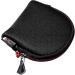 Water-Resistant Lycra Camera Filter Case Bag for Round Filters Up to 62mm - Small Lens Filter Pouch - Buy Online on GoSupps.com