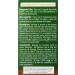 Bio Nutrition Moringa Super Food Vegi-Caps | 90 Count - Premium Plant-Based Supplement - Buy Online on GoSupps.com