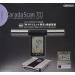 Omron KARADA Scan Body Composition Scale | HBF-701 Japanese Import - Buy Online - Buy Online on GoSupps.com
