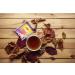 Lipton - Feel Good Selection Camomile Tea - 25 Tea bags - Buy Online on GoSupps.com