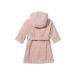 Sterntaler Emmi Girl Flora Rose Donkey Bathrobe - Size 100/116 | International Shipping Available - Buy Online on GoSupps.com