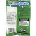 Fini - Melon Chewing Gum Sachet - 100g - Buy Online on GoSupps.com
