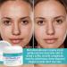TriDerma Spot & Wrinkle Scrub - Gentle Microdermabrasion Exfoliator for Face & Body | 2 oz - Shop Internationally - Buy Online on GoSupps.com