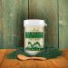 Premium Hawaiian Spirulina Powder 250g - Immune System Boost | Eye & Brain Health | Over 100 Vitamins - Buy Online on GoSupps.com
