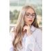 Buy Suertree Blue Light Glasses - 3 Pack UV Protection Computer Reading Glasses for Men & Women - Enhanced Visual Aid & Gaming Optics 2.5x Tr90 Frame - Buy Online on GoSupps.com