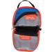 Adventure Medical Kits Mountain Series Guide Medic Kit - One Size - Buy Online on GoSupps.com