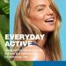 COOLA Compatible Classic Face Lotion Sunscreen SPF 50 - Fragrance-Free 50 ml | Premium International Shipping - Buy Online on GoSupps.com