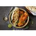 Gourmet du Village Indian Butter Chicken Seasoning - Buy Online on GoSupps.com