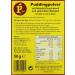 Buy Polak M ndelchen Almond Pudding Powder - 50g | International Shipping Available - Buy Online on GoSupps.com