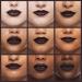 Buy Clinique Lipstick Pack (x) 16 Avant Garde Pop - 3.9g | International Shipping Available - Buy Online on GoSupps.com