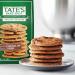 Tates Bake Shop Chocolate Chip Cookies - 4 Bags (7 oz each) | Delicious Gourmet Treats - Buy Online on GoSupps.com