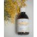 Bielenda Dr Medica Overpigmentation Peeling Tonic helps reduce skin discoloration and blemishes 250 ml - Buy Online on GoSupps.com