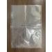 Linkidea 6-Piece Peeling Soap Bag Set | Nylon Soap Holder & Body Scrubber for Shower - International Shipping Available - Buy Online on GoSupps.com