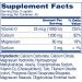 Citracal Calcium Supplement with D3 - Slow Release 1200mg, 80 Coated Tablets - Buy Online on GoSupps.com