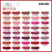 Maybelline Super Stay 24 Long Lasting Liquid Lipstick & Lip Balm Kit - City Ablaze | International Shipping Available - Buy Online on GoSupps.com