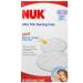 NUK Ultra Thin Disposable Nursing Pads - 66ct - Buy Online on GoSupps.com