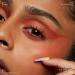 NYX Epic Smoke Liner - Fired Up (Burnt Orange) | Vegan Smokey Eyeliner - Buy Online on GoSupps.com