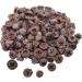 Eucalyptus Seed Pods | 240g Bag | Approx. 120 Pieces | 1.5-3cm | Natural Decor, Crafts - Buy Online on GoSupps.com
