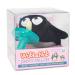 WubbaNub Mama Penguin Pacifier by Jimmy Fallon - Buy Online on GoSupps.com
