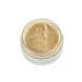 Organic Sugar Scrub with Raw Shea Butter - Exfoliating & Hydrating Body and Face Scrub - Made in USA - Buy Online on GoSupps.com
