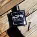 Tru Western Outlaw Men's Cologne 3.4 fl oz (100 ml) - Masculine and Clean Fragrance - Buy Online on GoSupps.com