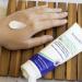 TriDerma Protect & Heal Non-Greasy Moisture Barrier Healing Cream 4oz - Incontinence & Fragile Skin Care with Allantoin & Dimethicone - Buy Online on GoSupps.com