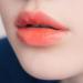 AOU Glowy Tint Balm - Tinted Lip Balm with Natural Gloss & Instant Hydration for Chapped Lips | 0.12oz (02 Persimmon) - International Shipping Available - Buy Online on GoSupps.com