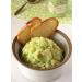 Edmond Fallot Green Tarragon Mustard - 105g - Buy Online on GoSupps.com