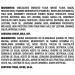 Chips Ahoy! Chunky Chocolate Chip Cookies - 24.75 Oz - 1 Count - Buy Online on GoSupps.com